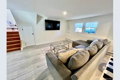 2 Biarritz Street, Long Beach, NY 11561 - Photo 6