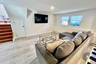 2 Biarritz St, Long Beach, NY 11561 - Photo 6