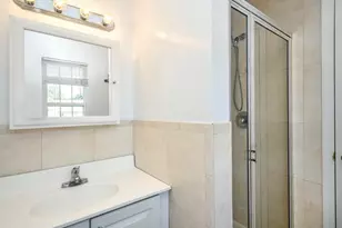 34 Firwood Rd, Port Washington, NY 11050 - Photo 10