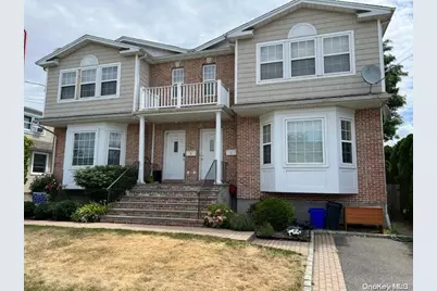 34 Firwood Road #B, Port Washington, NY 11050 - Photo 1