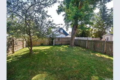 34 Firwood Road #B, Port Washington, NY 11050 - Photo 22