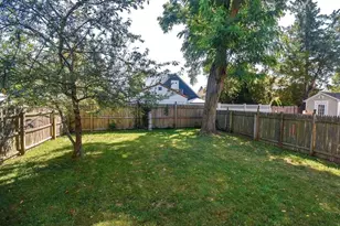 34 Firwood Rd, Port Washington, NY 11050 - Photo 22