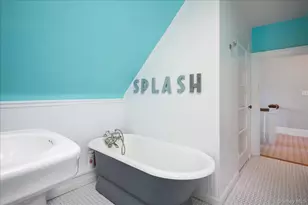55-57 Chatsworth Ave, Larchmont, NY 10538 - Photo 18
