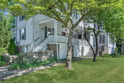 55-57 Chatsworth Avenue #57, Larchmont, NY 10538 - Photo 2