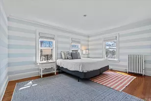 55-57 Chatsworth Ave, Larchmont, NY 10538 - Photo 12