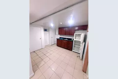 148-39 58th Avenue, Flushing, NY 11355 - Photo 2