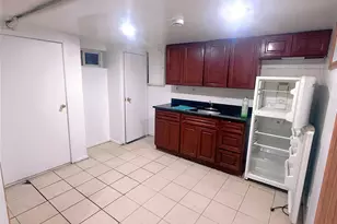 148-39 58th Ave, Flushing, NY 11355 - Photo 2