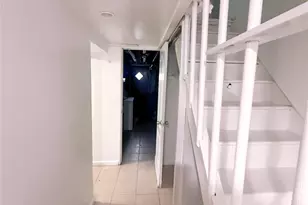 148-39 58th Ave, Flushing, NY 11355 - Photo 8