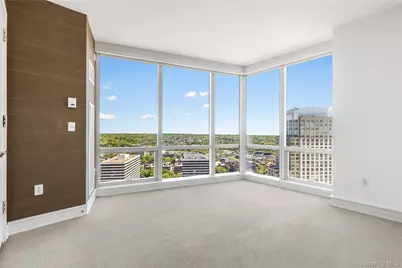 1 Renaissance Square #33G (V7G), White Plains, NY 10601 - Photo 18