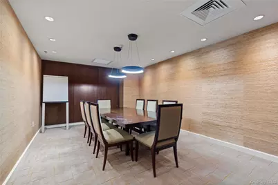 1 Renaissance Square #33G (V7G), White Plains, NY 10601 - Photo 30