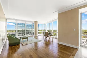 1 Renaissance Square, White Plains, NY 10601 - Photo 4