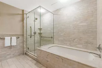 1 Renaissance Square #33G (V7G), White Plains, NY 10601 - Photo 14