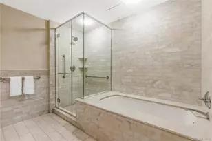1 Renaissance Square, White Plains, NY 10601 - Photo 14