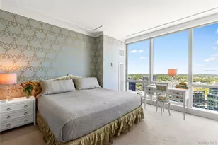 1 Renaissance Square, White Plains, NY 10601 - Photo 10