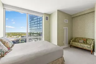 1 Renaissance Square, White Plains, NY 10601 - Photo 16