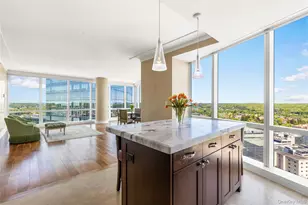 1 Renaissance Square, White Plains, NY 10601 - Photo 6
