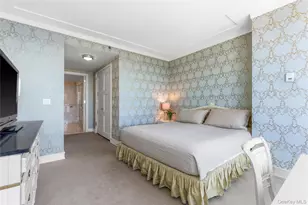 1 Renaissance Square, White Plains, NY 10601 - Photo 12