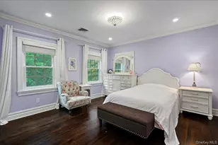 7 Harcourt Rd, Scarsdale, NY 10583 - Photo 20
