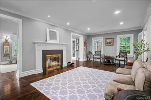 7 Harcourt Rd, Scarsdale, NY 10583 - Photo 12