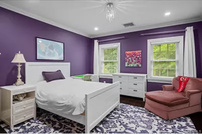 7 Harcourt Road, Scarsdale, NY 10583 - Photo 22