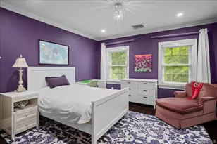 7 Harcourt Rd, Scarsdale, NY 10583 - Photo 22