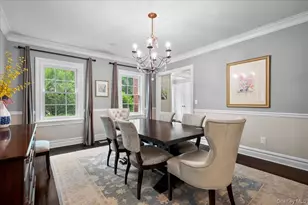 7 Harcourt Rd, Scarsdale, NY 10583 - Photo 10