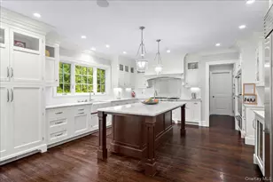 7 Harcourt Rd, Scarsdale, NY 10583 - Photo 4