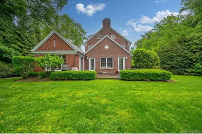 7 Harcourt Road, Scarsdale, NY 10583 - Photo 28