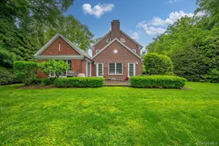 7 Harcourt Rd, Scarsdale, NY 10583 - Photo 28
