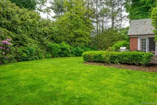 7 Harcourt Rd, Scarsdale, NY 10583 - Photo 30