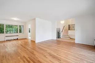 72 Winthrop Rd, Plainview, NY 11803 - Photo 8