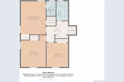 960 Cliffside Avenue, Woodmere, NY 11581 - Photo 28