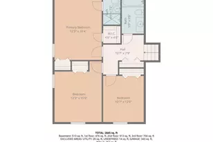 960 Cliffside Ave, Woodmere, NY 11581 - Photo 28