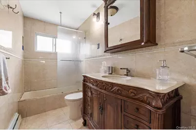 960 Cliffside Avenue, Woodmere, NY 11581 - Photo 10