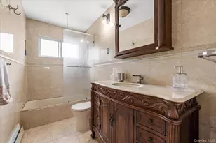 960 Cliffside Ave, Woodmere, NY 11581 - Photo 10
