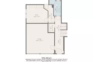 960 Cliffside Ave, Woodmere, NY 11581 - Photo 26