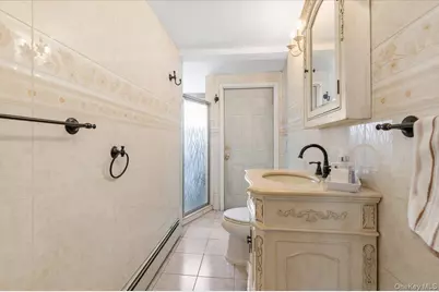 960 Cliffside Avenue, Woodmere, NY 11581 - Photo 16