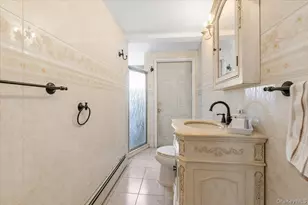 960 Cliffside Ave, Woodmere, NY 11581 - Photo 16