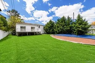 960 Cliffside Ave, Woodmere, NY 11581 - Photo 22