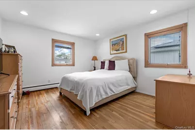 960 Cliffside Avenue, Woodmere, NY 11581 - Photo 14