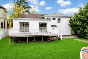 960 Cliffside Ave, Woodmere, NY 11581 - Photo 24