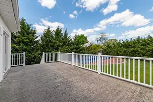 960 Cliffside Ave, Woodmere, NY 11581 - Photo 20