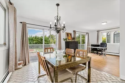 960 Cliffside Avenue, Woodmere, NY 11581 - Photo 8