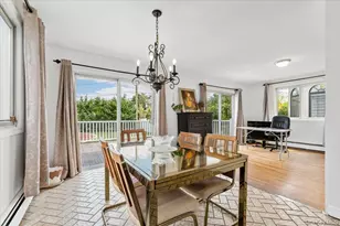 960 Cliffside Ave, Woodmere, NY 11581 - Photo 8