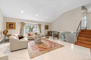 960 Cliffside Ave, Woodmere, NY 11581 - Photo 2