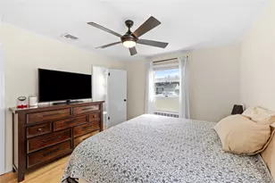 17 Shelly Ct, Plainview, NY 11803 - Photo 6