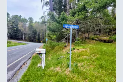 174 Forestburgh Road, Forestburgh, NY 12777 - Photo 20