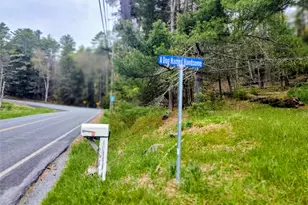 174 Forestburgh Rd, Forestburgh, NY 12777 - Photo 20