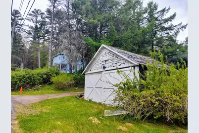 174 Forestburgh Road, Forestburgh, NY 12777 - Photo 6