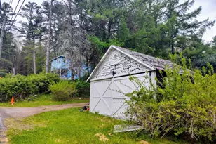 174 Forestburgh Rd, Forestburgh, NY 12777 - Photo 6